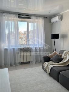 Продажа квартиры Омск. Перелета, 19 Продажа квартиры Омск. Перелета, 19