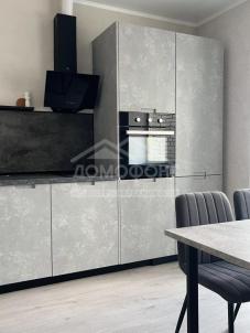 Продажа квартиры Омск. Перелета, 19 Продажа квартиры Омск. Перелета, 19