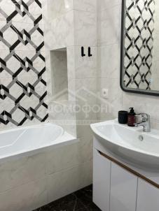 Продажа квартиры Омск. Перелета, 19 Продажа квартиры Омск. Перелета, 19