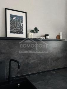 Продажа квартиры Омск. Перелета, 19 Продажа квартиры Омск. Перелета, 19