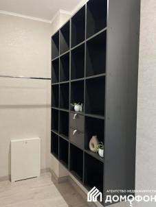Продажа квартиры Омск. Перелета, 19 Продажа квартиры Омск. Перелета, 19