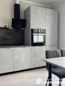Продажа квартиры Омск. Перелета, 19 Продажа квартиры Омск. Перелета, 19
