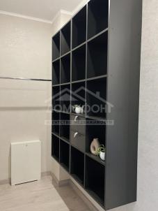 Продажа квартиры Омск. Перелета, 19 Продажа квартиры Омск. Перелета, 19