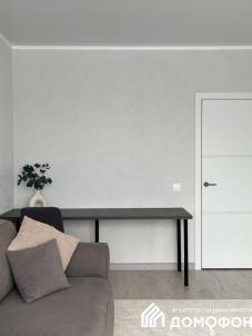 Продажа квартиры Омск. Перелета, 19 Продажа квартиры Омск. Перелета, 19