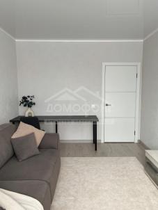 Продажа квартиры Омск. Перелета, 19 Продажа квартиры Омск. Перелета, 19