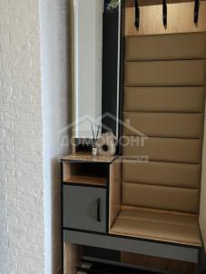 Продажа квартиры Омск. Перелета, 19 Продажа квартиры Омск. Перелета, 19