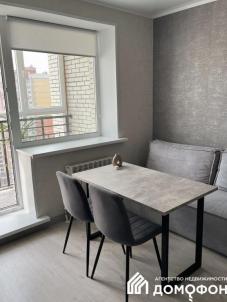 Продажа квартиры Омск. Перелета, 19 Продажа квартиры Омск. Перелета, 19