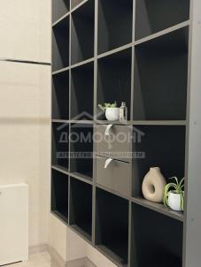 Продажа квартиры Омск. Перелета, 19 Продажа квартиры Омск. Перелета, 19