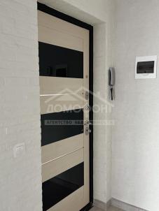 Продажа квартиры Омск. Перелета, 19 Продажа квартиры Омск. Перелета, 19