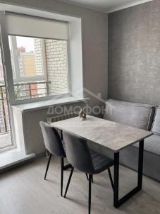 Продажа квартиры Омск. Перелета, 19 Продажа квартиры Омск. Перелета, 19