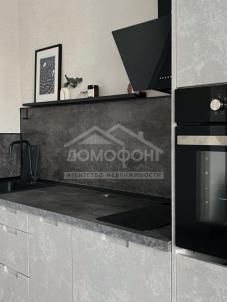 Продажа квартиры Омск. Перелета, 19 Продажа квартиры Омск. Перелета, 19
