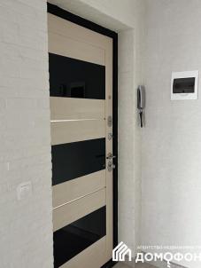 Продажа квартиры Омск. Перелета, 19 Продажа квартиры Омск. Перелета, 19