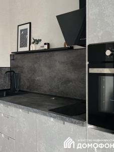 Продажа квартиры Омск. Перелета, 19 Продажа квартиры Омск. Перелета, 19