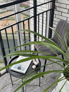 Продажа квартиры Омск. Перелета, 19 Продажа квартиры Омск. Перелета, 19