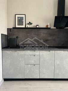 Продажа квартиры Омск. Перелета, 19 Продажа квартиры Омск. Перелета, 19