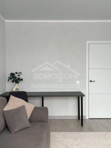Продажа квартиры Омск. Перелета, 19 Продажа квартиры Омск. Перелета, 19