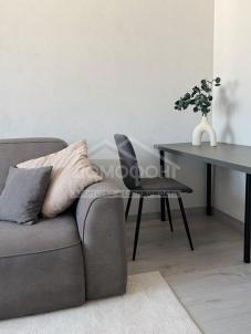 Продажа квартиры Омск. Перелета, 19 Продажа квартиры Омск. Перелета, 19