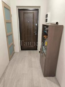 Продажа квартиры Омск. Пригородная, 27к2 Продажа квартиры Омск. Пригородная, 27к2