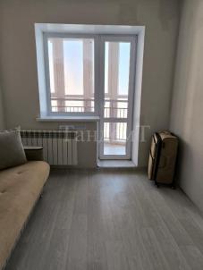 Продажа квартиры Омск. Пригородная, 27к2 Продажа квартиры Омск. Пригородная, 27к2