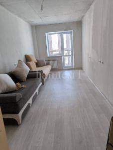 Продажа квартиры Омск. Пригородная, 27к2 Продажа квартиры Омск. Пригородная, 27к2