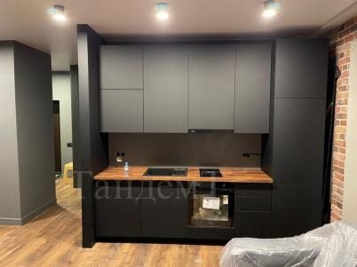 Продажа квартиры Омск. Перелета, 30 Продажа квартиры Омск. Перелета, 30