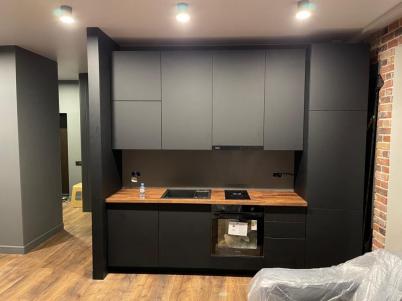 Продажа квартиры Омск. Перелета, 30 Продажа квартиры Омск. Перелета, 30