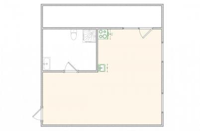 Продажа квартиры Омск. Перелета, 30 Продажа квартиры Омск. Перелета, 30