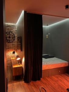 Продажа квартиры Омск. Перелета, 30 Продажа квартиры Омск. Перелета, 30