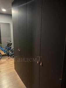 Продажа квартиры Омск. Перелета, 30 Продажа квартиры Омск. Перелета, 30