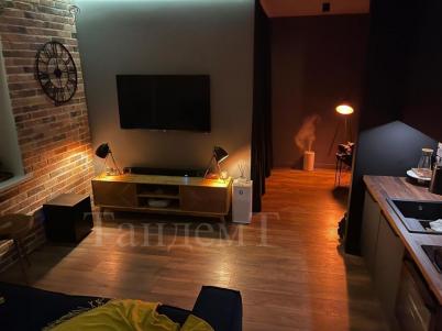 Продажа квартиры Омск. Перелета, 30 Продажа квартиры Омск. Перелета, 30