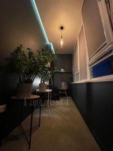 Продажа квартиры Омск. Перелета, 30 Продажа квартиры Омск. Перелета, 30