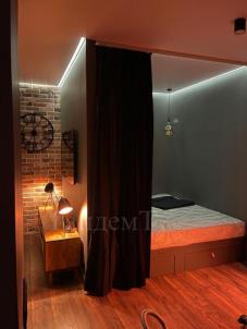Продажа квартиры Омск. Перелета, 30 Продажа квартиры Омск. Перелета, 30