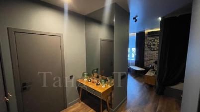 Продажа квартиры Омск. Перелета, 30 Продажа квартиры Омск. Перелета, 30