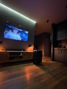 Продажа квартиры Омск. Перелета, 30 Продажа квартиры Омск. Перелета, 30