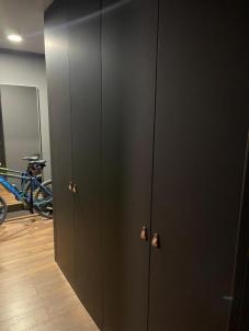 Продажа квартиры Омск. Перелета, 30 Продажа квартиры Омск. Перелета, 30