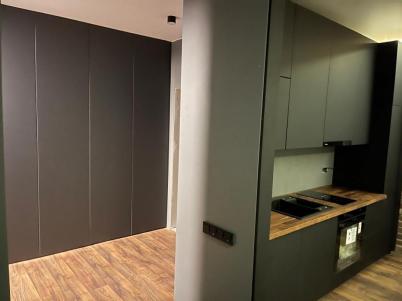 Продажа квартиры Омск. Перелета, 30 Продажа квартиры Омск. Перелета, 30