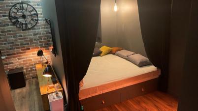Продажа квартиры Омск. Перелета, 30 Продажа квартиры Омск. Перелета, 30