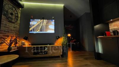 Продажа квартиры Омск. Перелета, 30 Продажа квартиры Омск. Перелета, 30