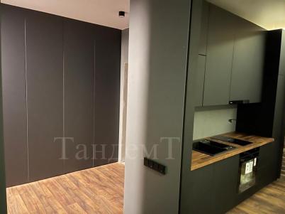 Продажа квартиры Омск. Перелета, 30 Продажа квартиры Омск. Перелета, 30