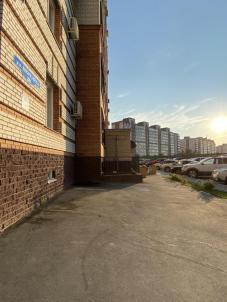 Продажа квартиры Омск. Перелета, 30 Продажа квартиры Омск. Перелета, 30