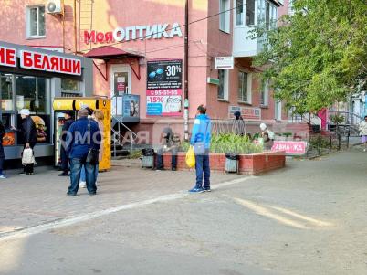 Аренда офиса Омск. Нефтезаводская улица 9 Аренда офиса Омск. Нефтезаводская улица 9
