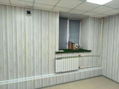 Продажа коммерческой недвижимости Омск. ул. Карбышева, 6 Продажа коммерческой недвижимости Омск. ул. Карбышева, 6