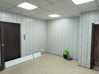 Продажа коммерческой недвижимости Омск. ул. Карбышева, 6 Продажа коммерческой недвижимости Омск. ул. Карбышева, 6