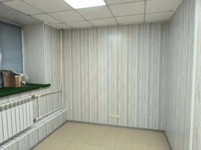 Продажа коммерческой недвижимости Омск. ул. Карбышева, 6 Продажа коммерческой недвижимости Омск. ул. Карбышева, 6