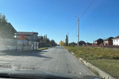 Продажа дома Омск. ул 7-я Семейная Продажа дома Омск. ул 7-я Семейная