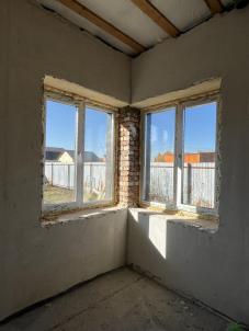 Продажа дома Омск. ул 7-я Семейная Продажа дома Омск. ул 7-я Семейная
