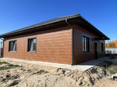 Продажа дома Омск. ул 7-я Семейная Продажа дома Омск. ул 7-я Семейная