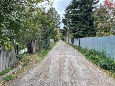 Продажа дачи Омск. СНТ Юбилейный, 9-я аллея, 9 Продажа дачи Омск. СНТ Юбилейный, 9-я аллея, 9