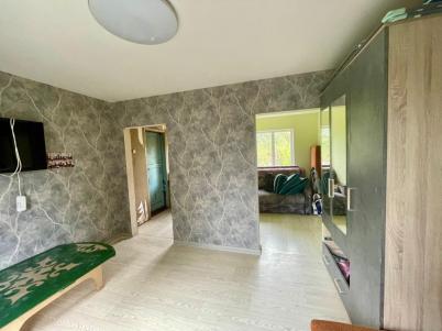 Продажа дачи Омск. СНТ Юбилейный, 9-я аллея, 9 Продажа дачи Омск. СНТ Юбилейный, 9-я аллея, 9