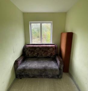 Продажа дачи Омск. СНТ Юбилейный, 9-я аллея, 9 Продажа дачи Омск. СНТ Юбилейный, 9-я аллея, 9